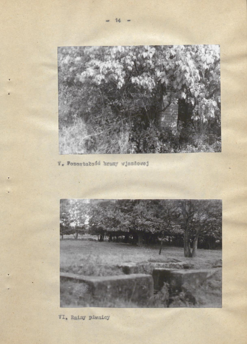 Ewidencja parkowa, skan nr 21
