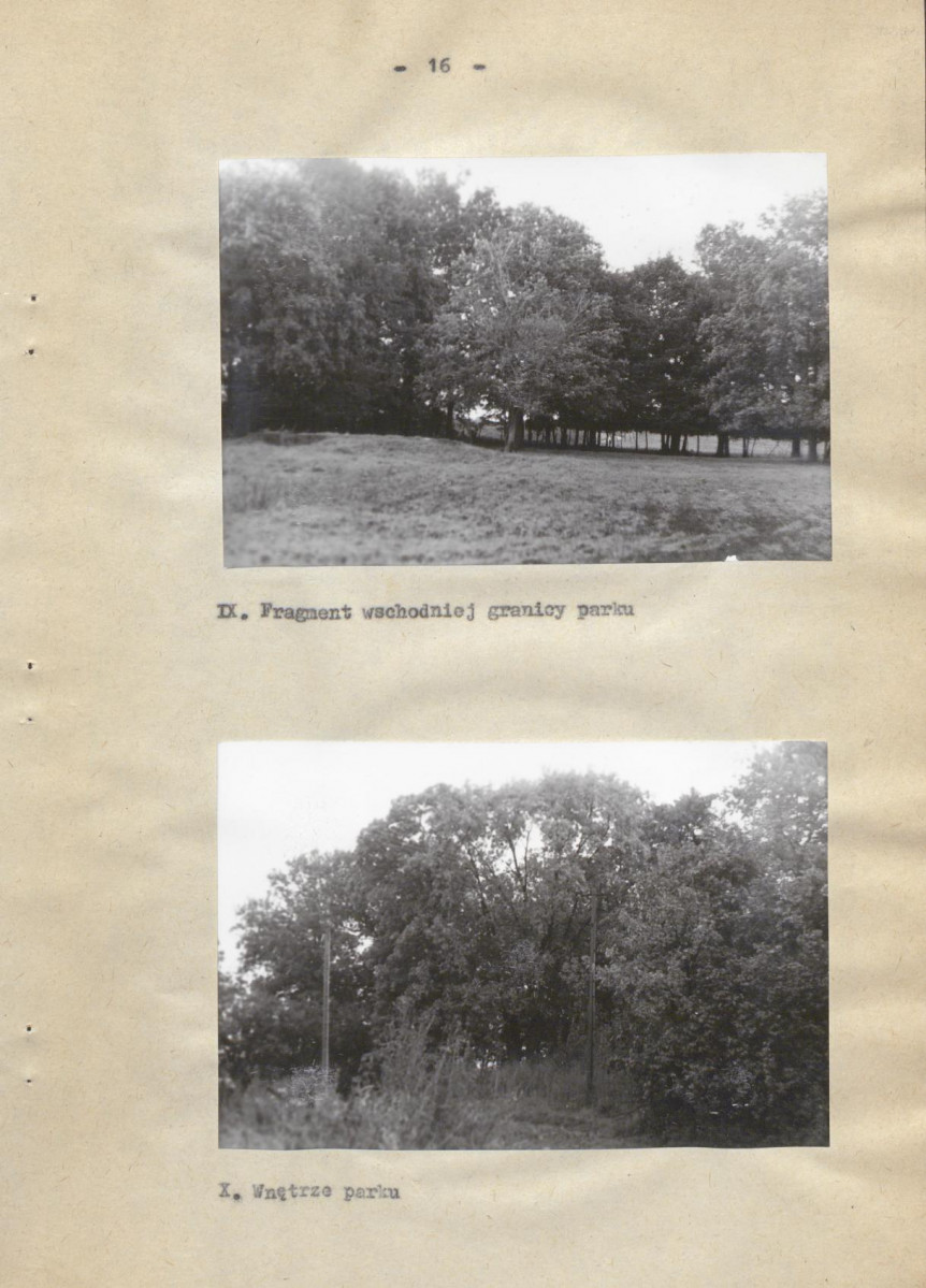 Ewidencja parkowa, skan nr 23