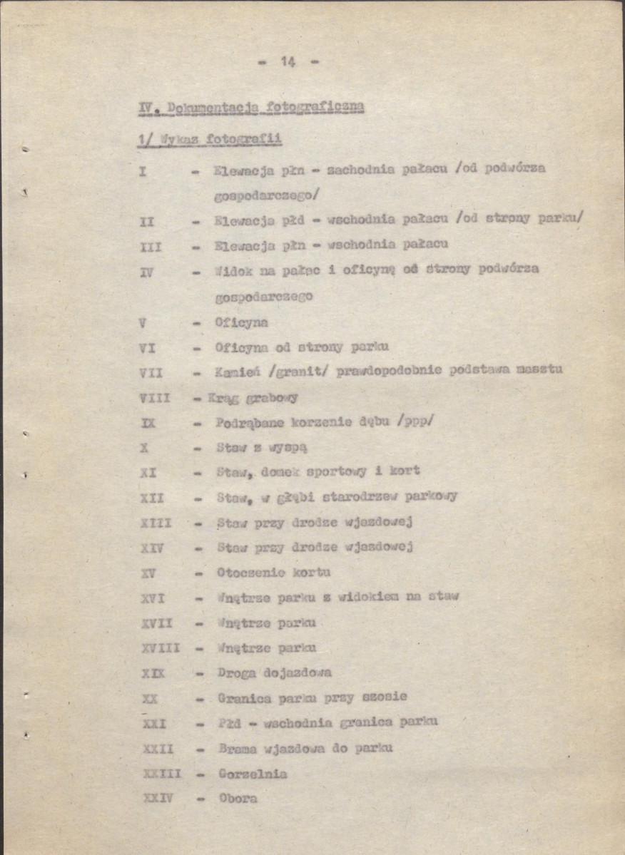 Ewidencja parkowa, skan nr 21