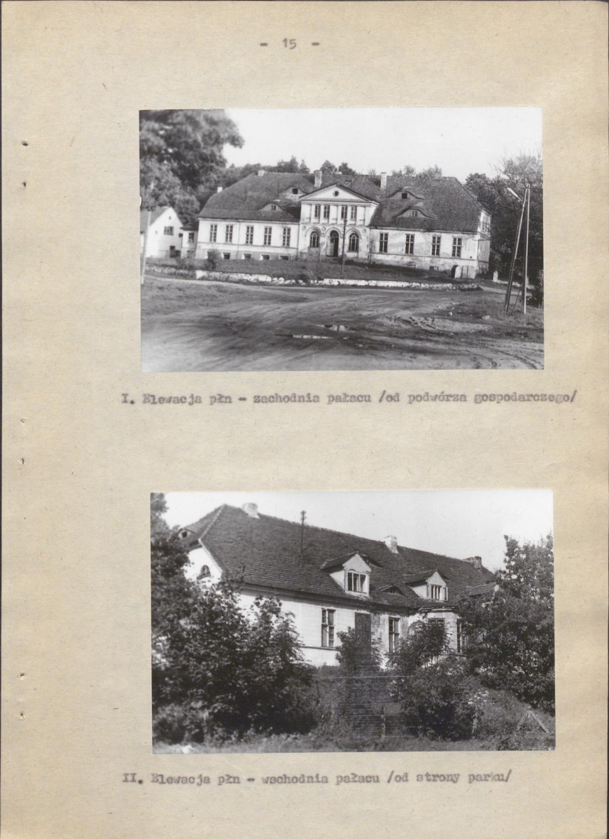 Ewidencja parkowa, skan nr 22