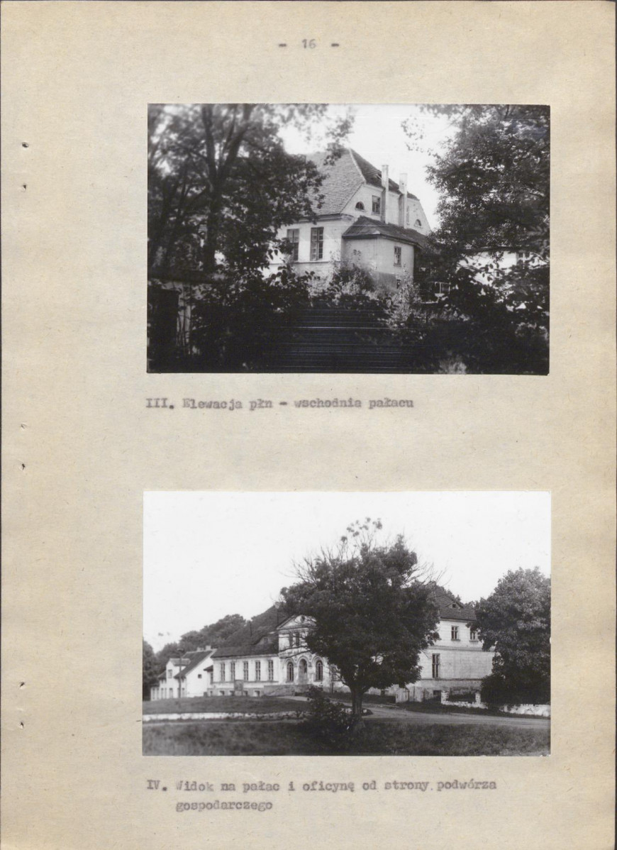 Ewidencja parkowa, skan nr 23
