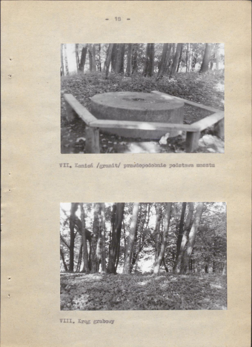 Ewidencja parkowa, skan nr 25
