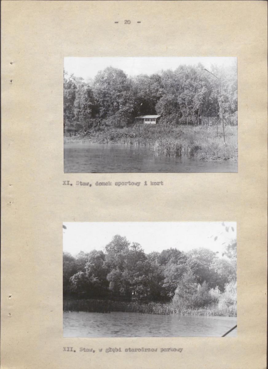 Ewidencja parkowa, skan nr 27