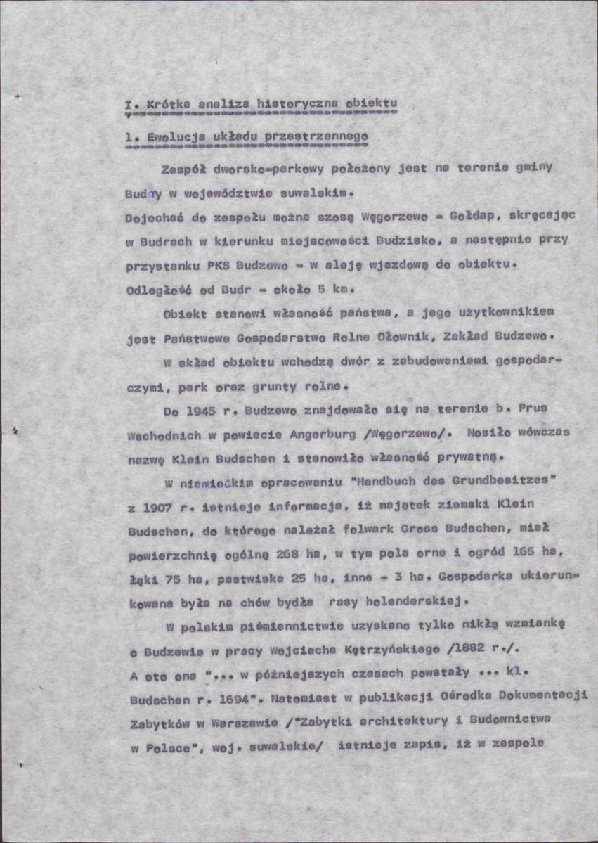 Ewidencja parkowa, skan nr 9