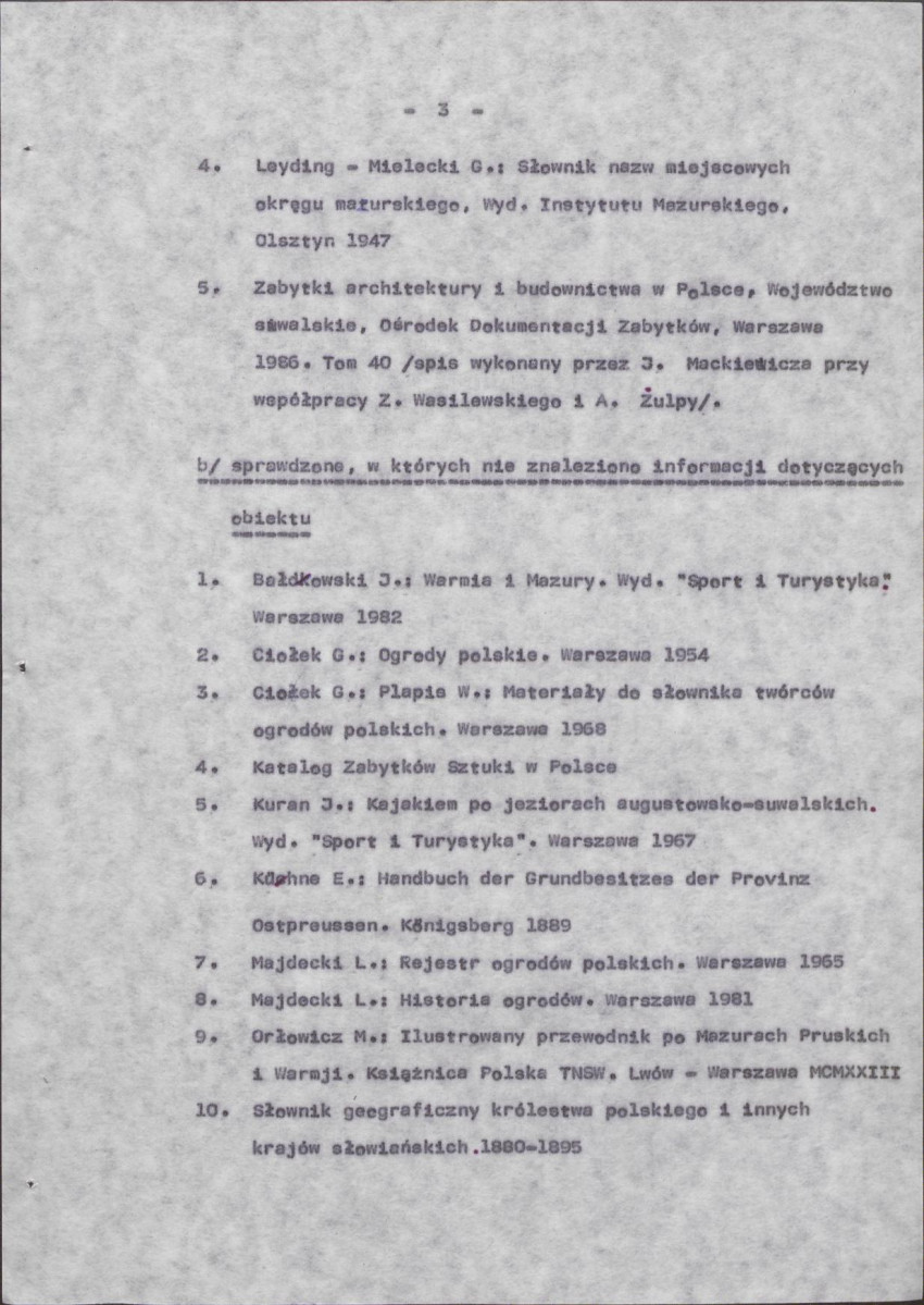 Ewidencja parkowa, skan nr 11