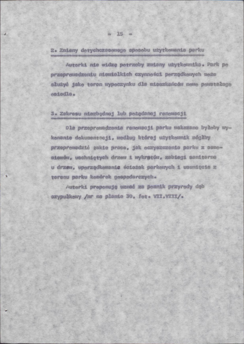 Ewidencja parkowa, skan nr 23