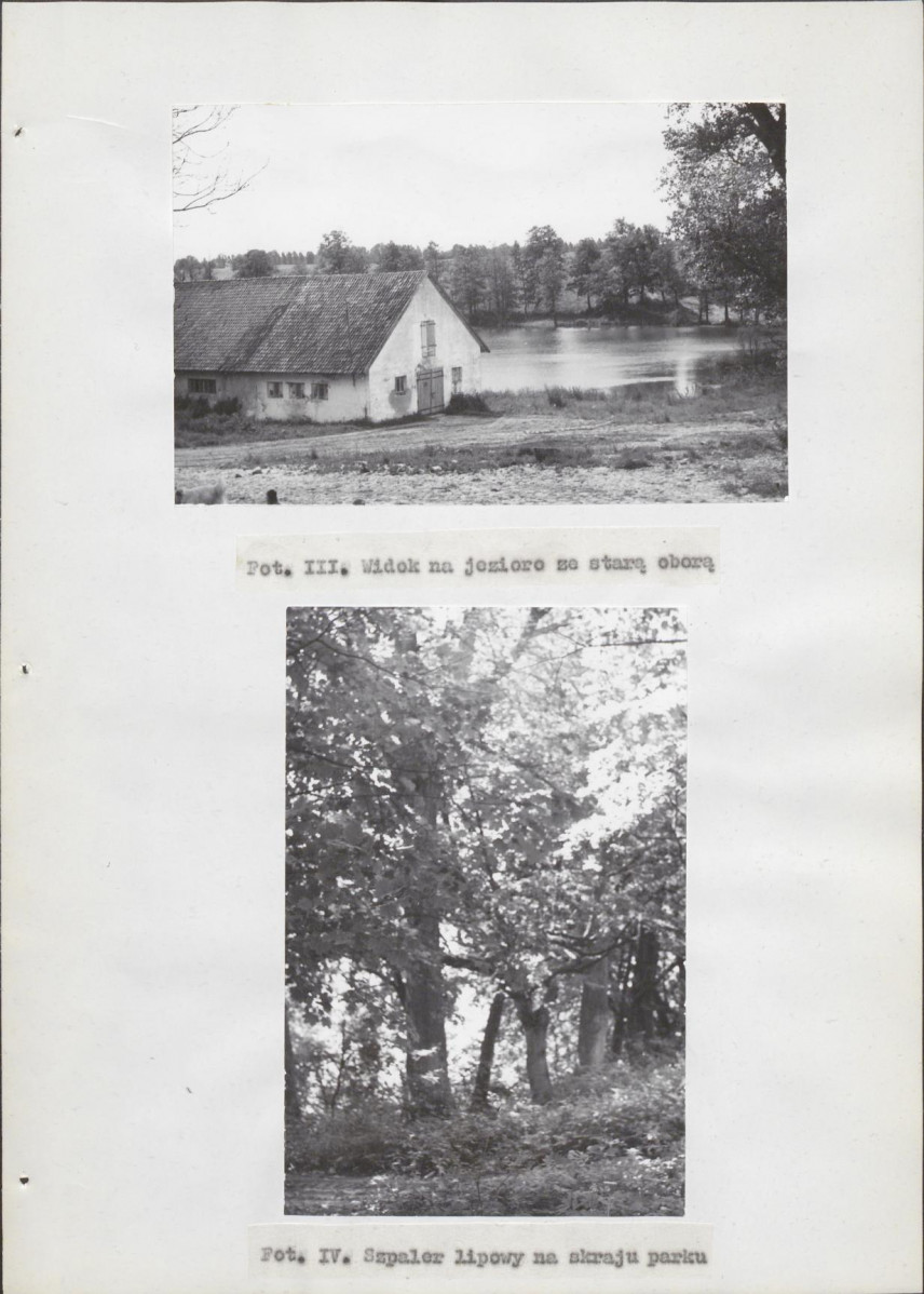 Ewidencja parkowa, skan nr 26