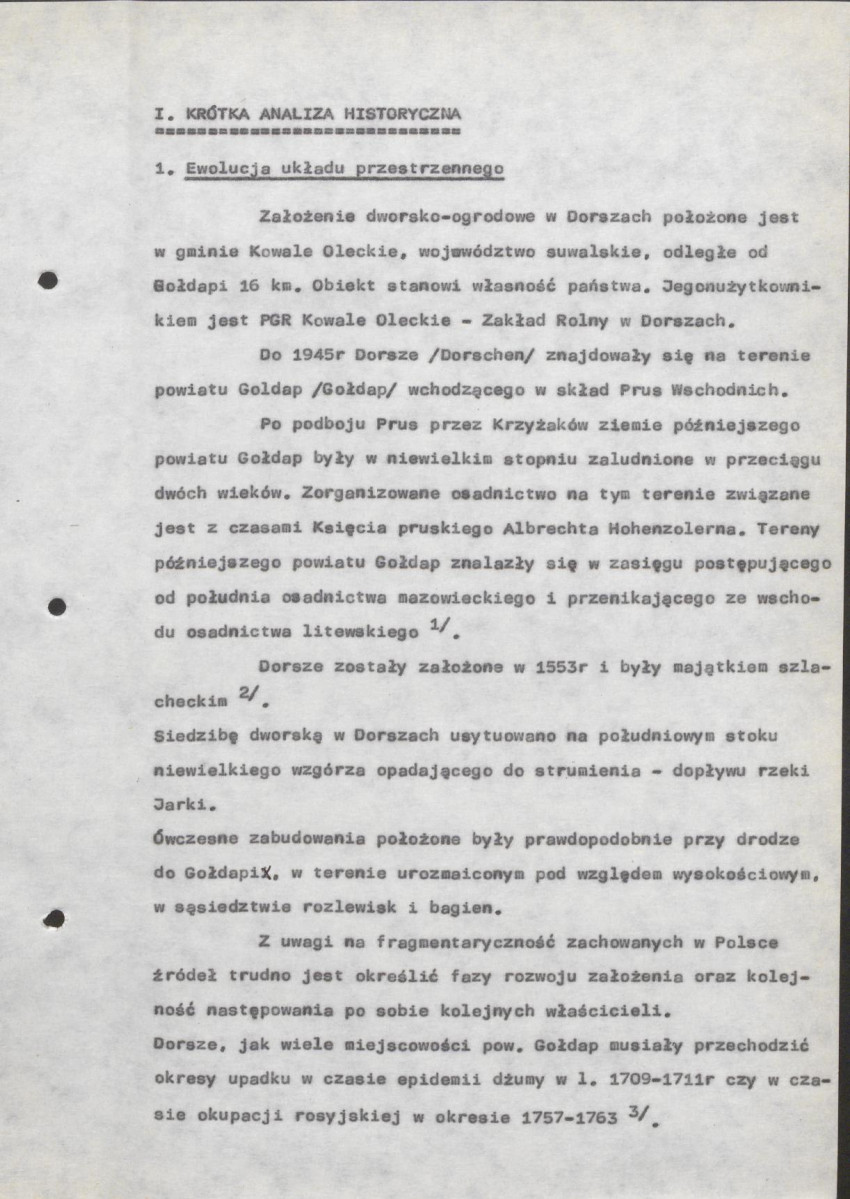 Ewidencja parkowa, skan nr 7