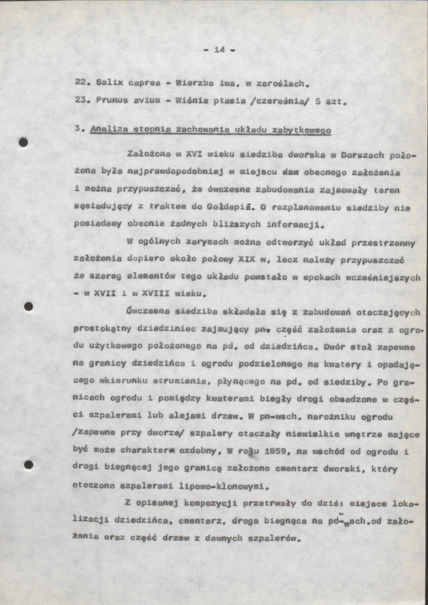 Ewidencja parkowa, skan nr 20