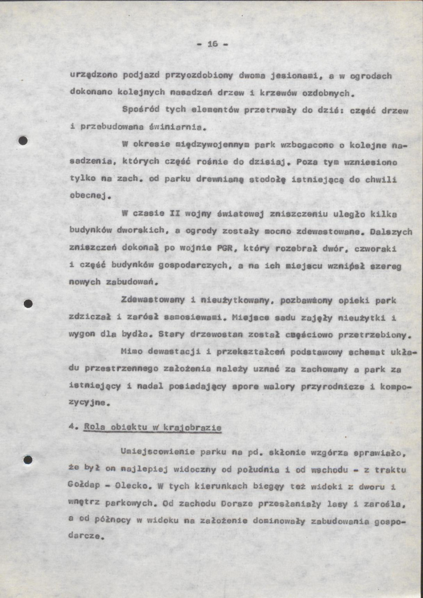 Ewidencja parkowa, skan nr 22