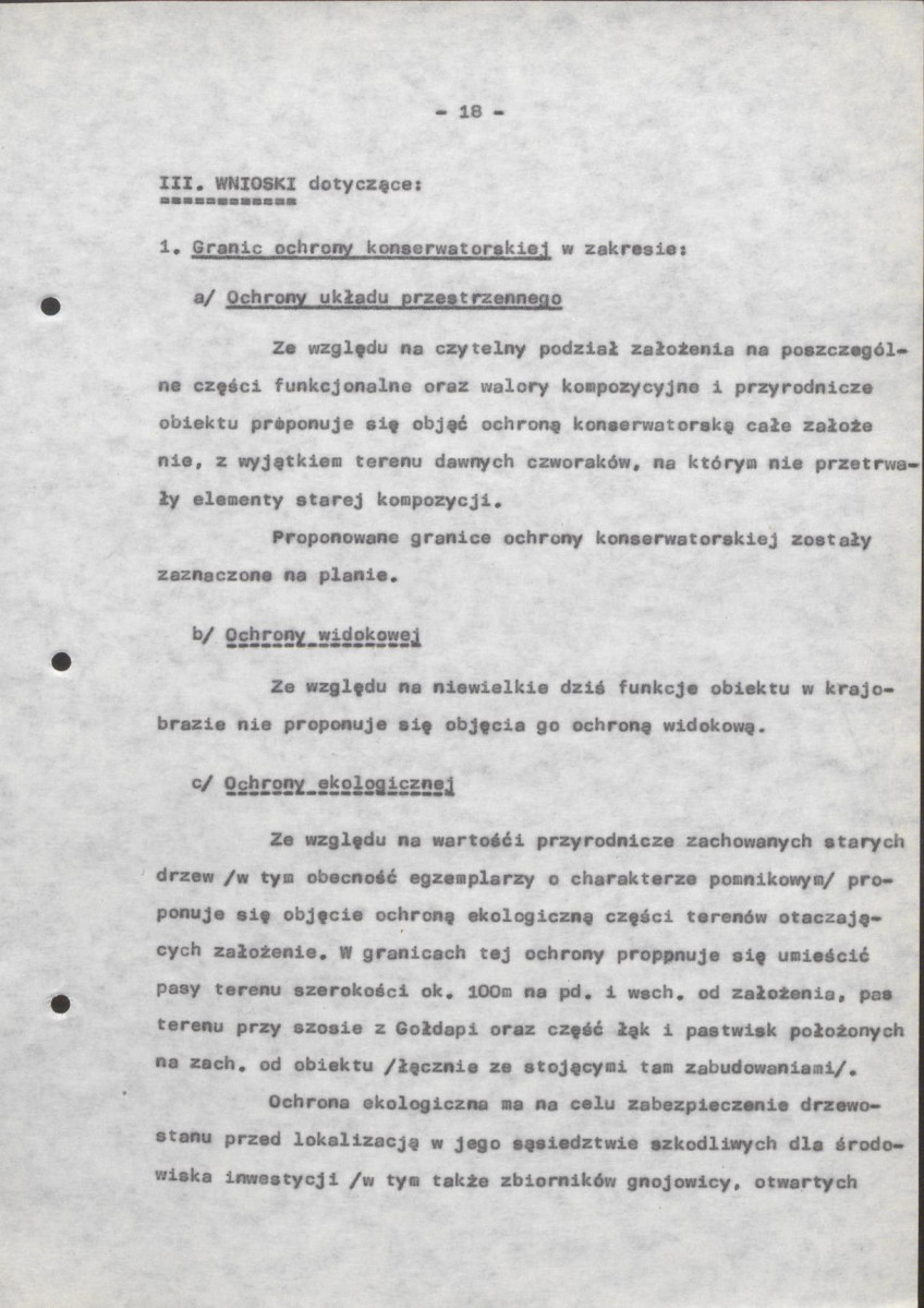 Ewidencja parkowa, skan nr 24