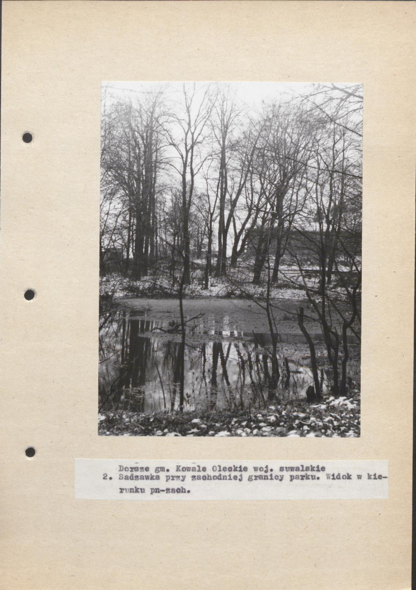 Ewidencja parkowa, skan nr 30