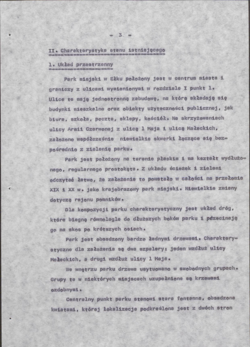 Ewidencja parkowa, skan nr 11