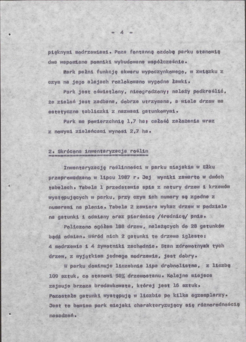 Ewidencja parkowa, skan nr 12