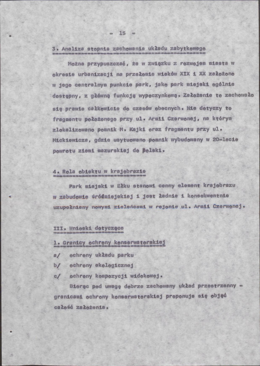 Ewidencja parkowa, skan nr 23