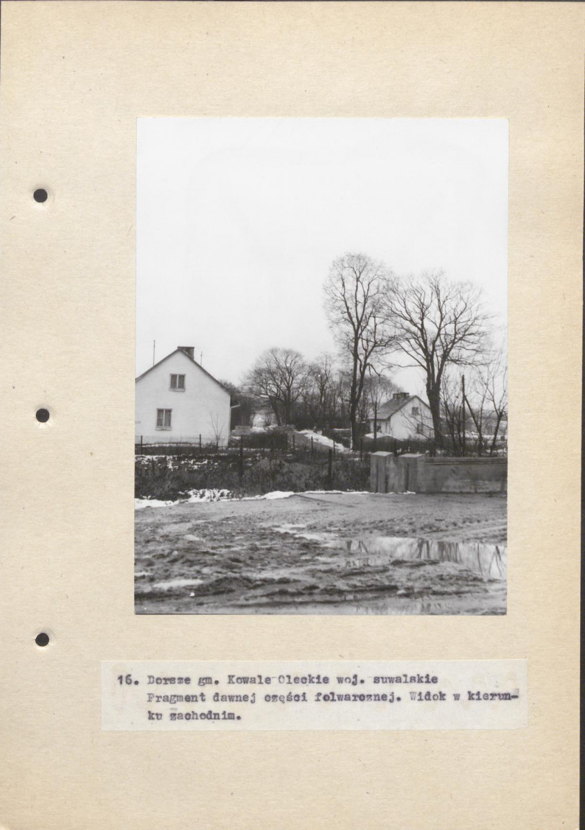 Ewidencja parkowa, skan nr 44