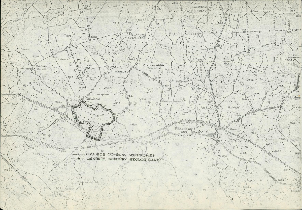 Ewidencja parkowa, skan nr 7