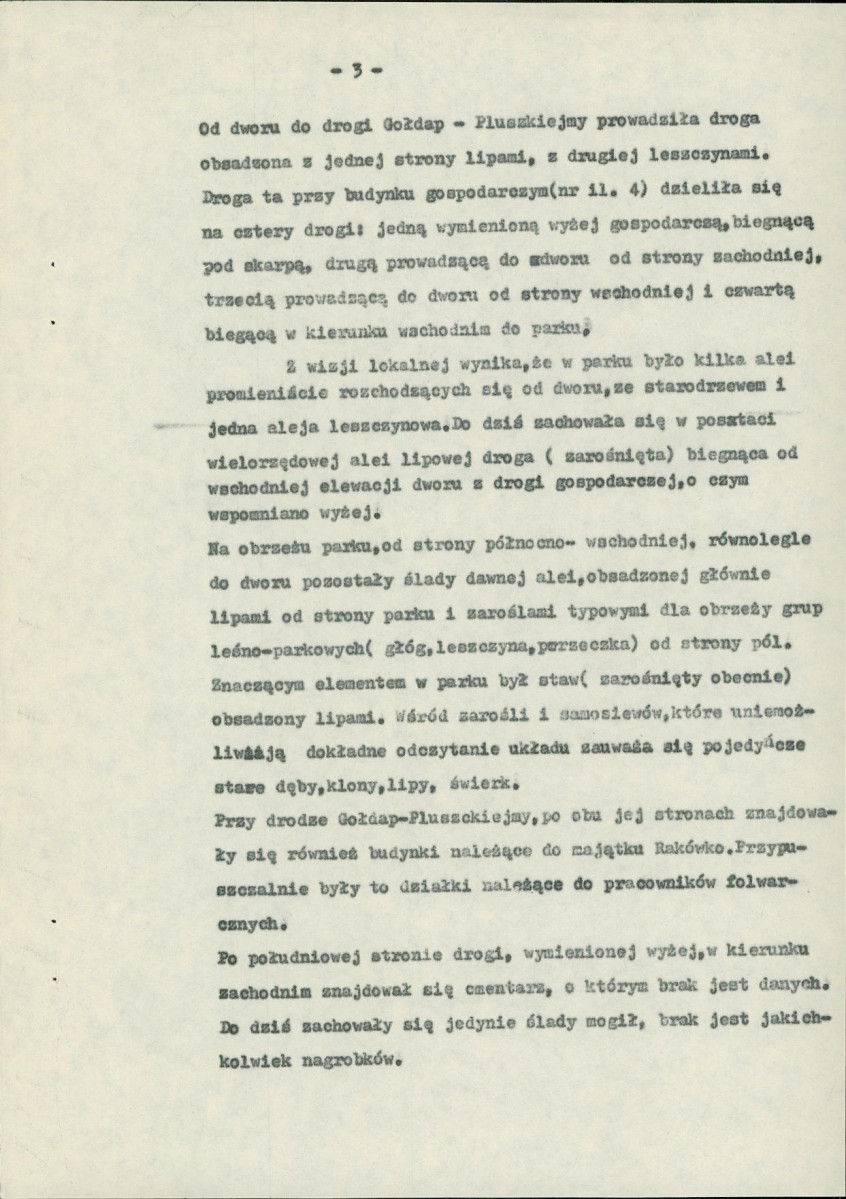 Ewidencja parkowa, skan nr 10