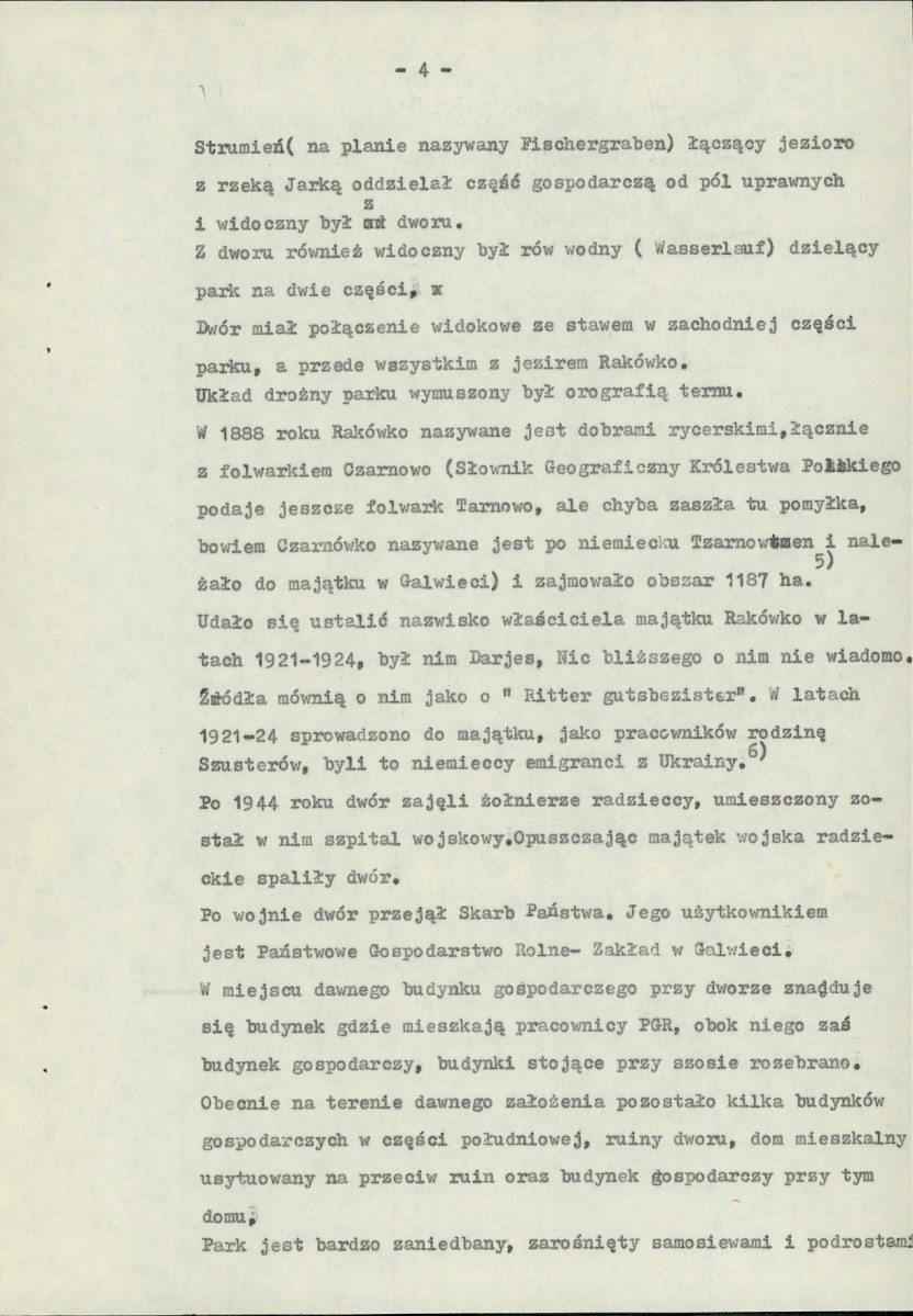 Ewidencja parkowa, skan nr 11