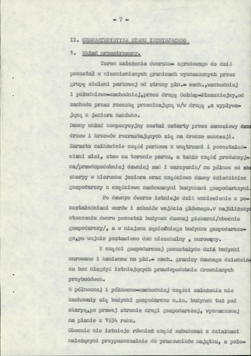 Ewidencja parkowa, skan nr 14