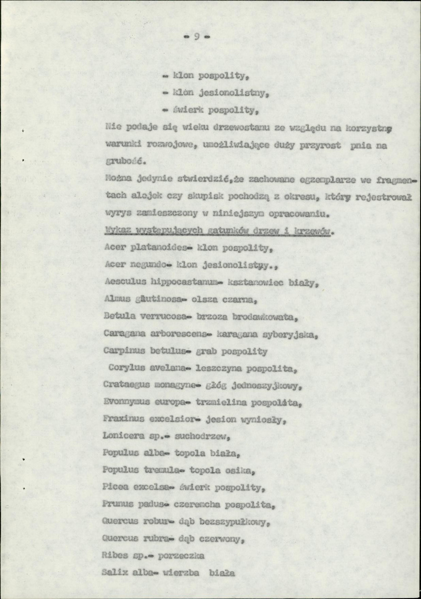 Ewidencja parkowa, skan nr 16