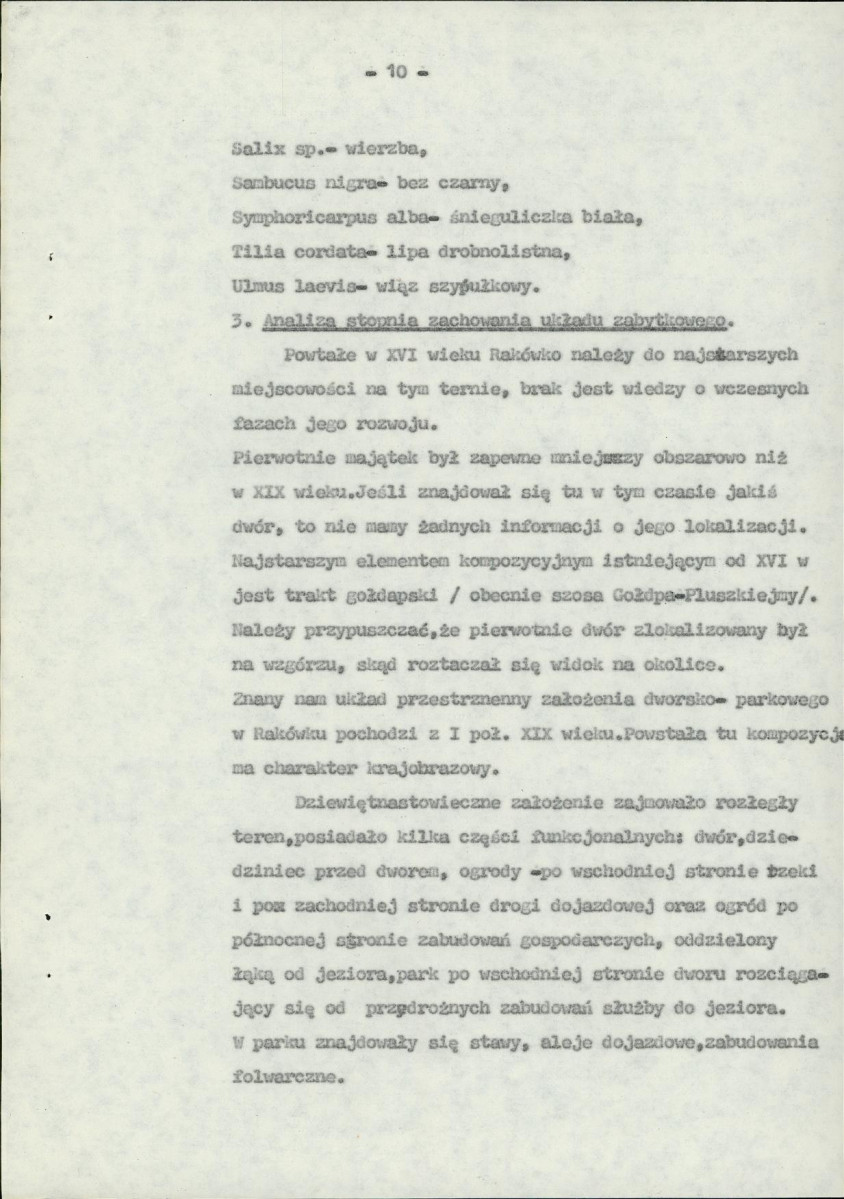 Ewidencja parkowa, skan nr 17