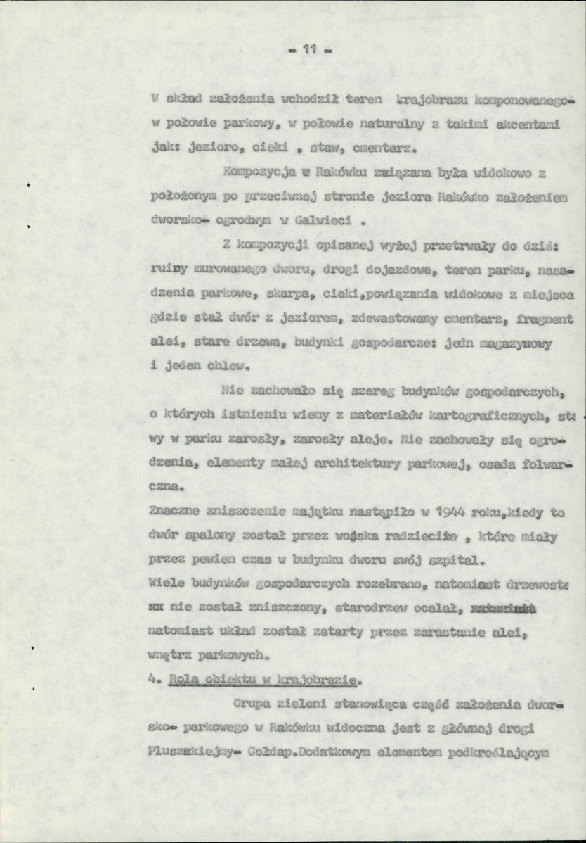 Ewidencja parkowa, skan nr 18