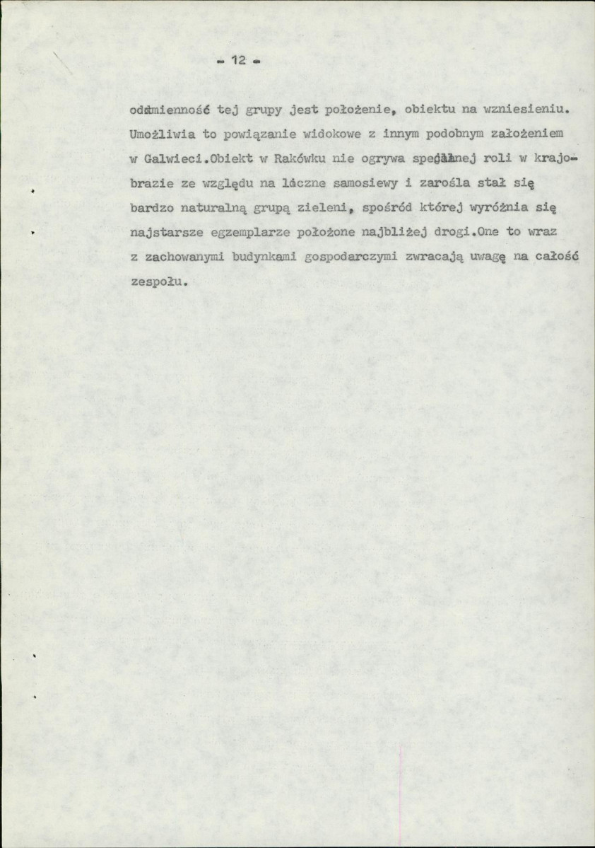 Ewidencja parkowa, skan nr 19