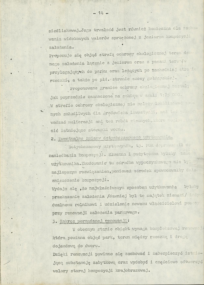 Ewidencja parkowa, skan nr 21