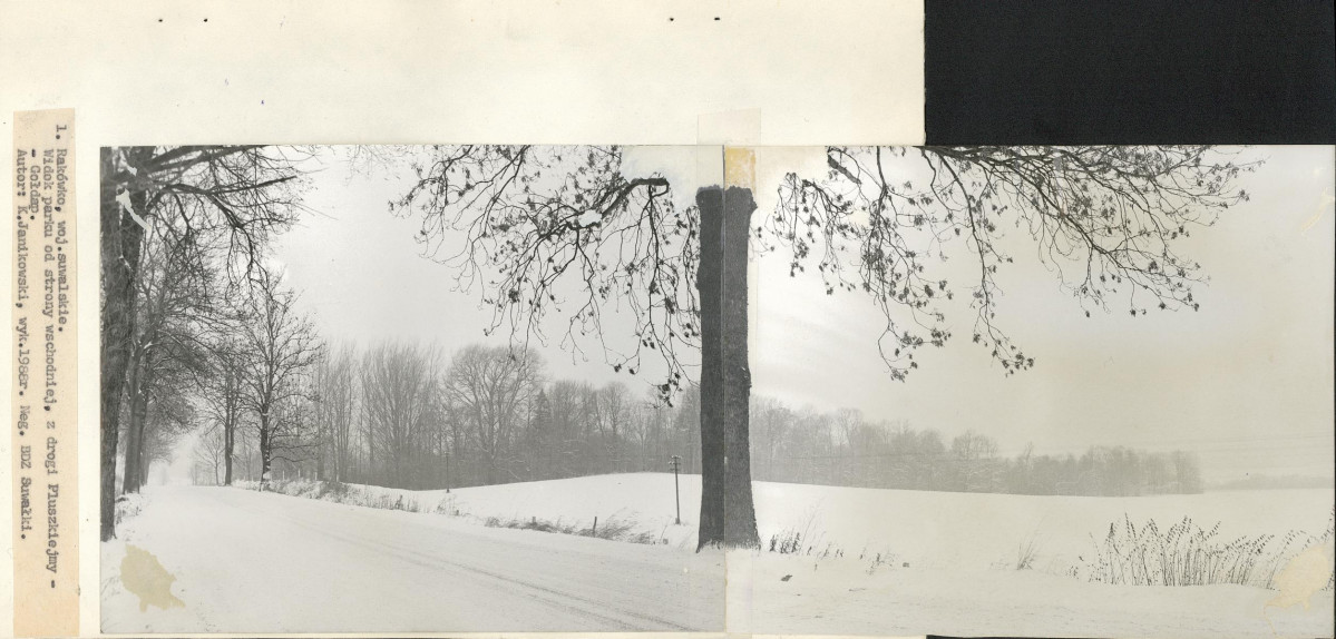 Ewidencja parkowa, skan nr 24