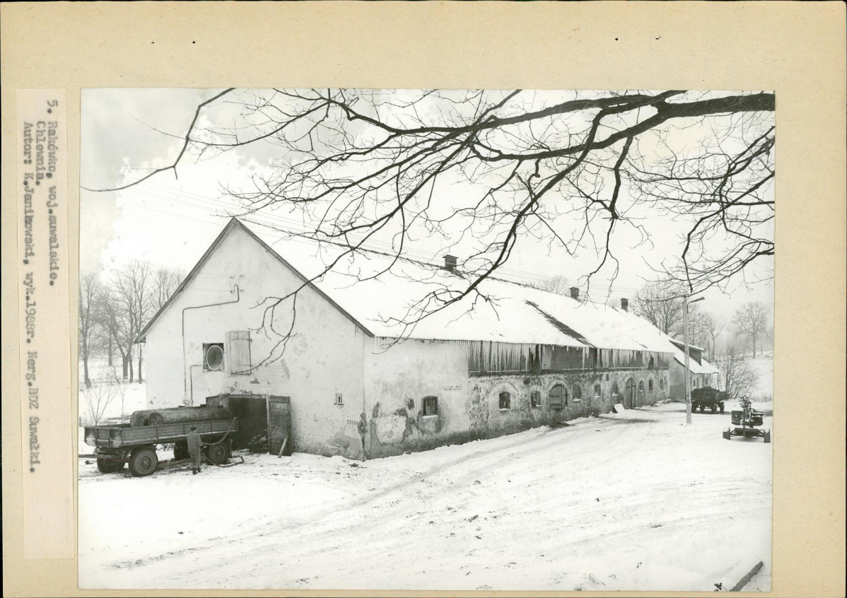 Ewidencja parkowa, skan nr 28