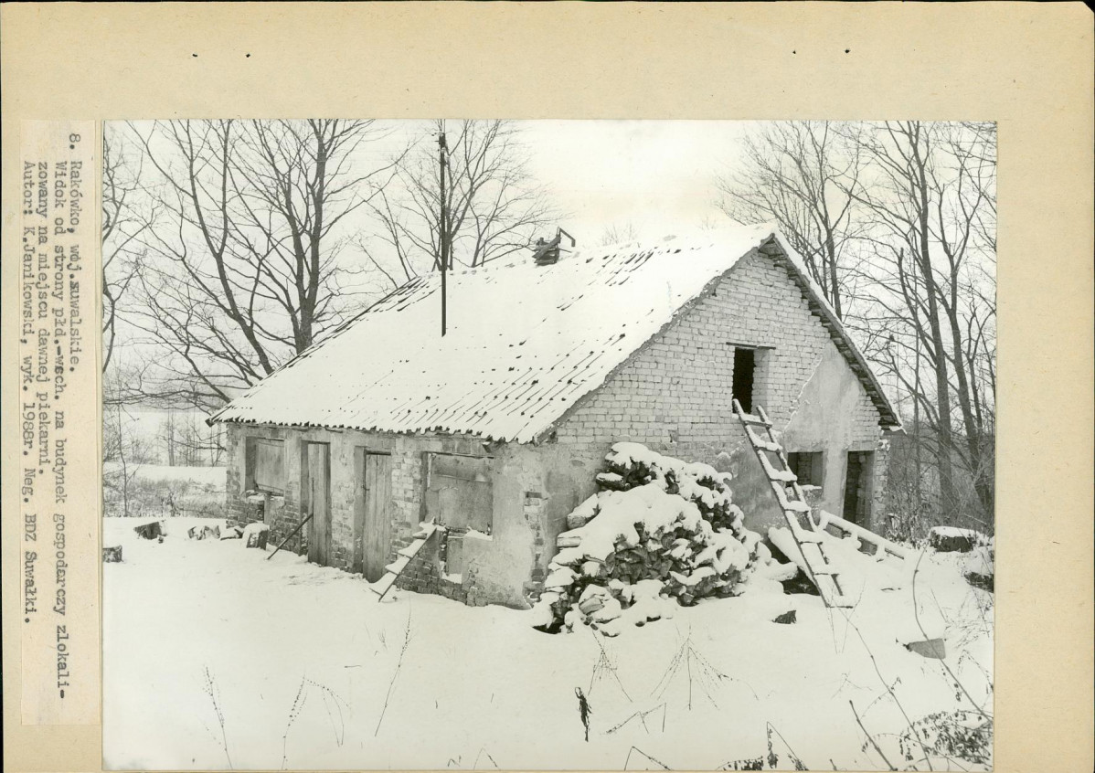 Ewidencja parkowa, skan nr 31