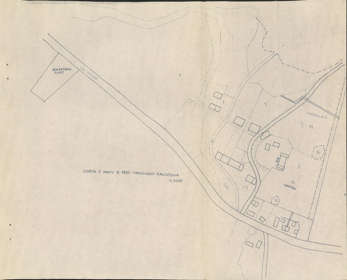 Ewidencja parkowa, skan nr 42