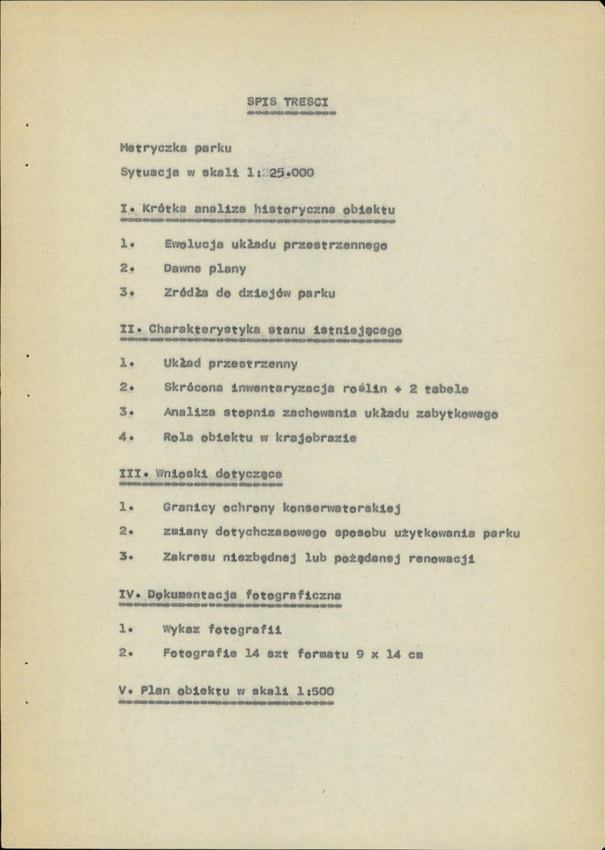 Ewidencja parkowa, skan nr 6