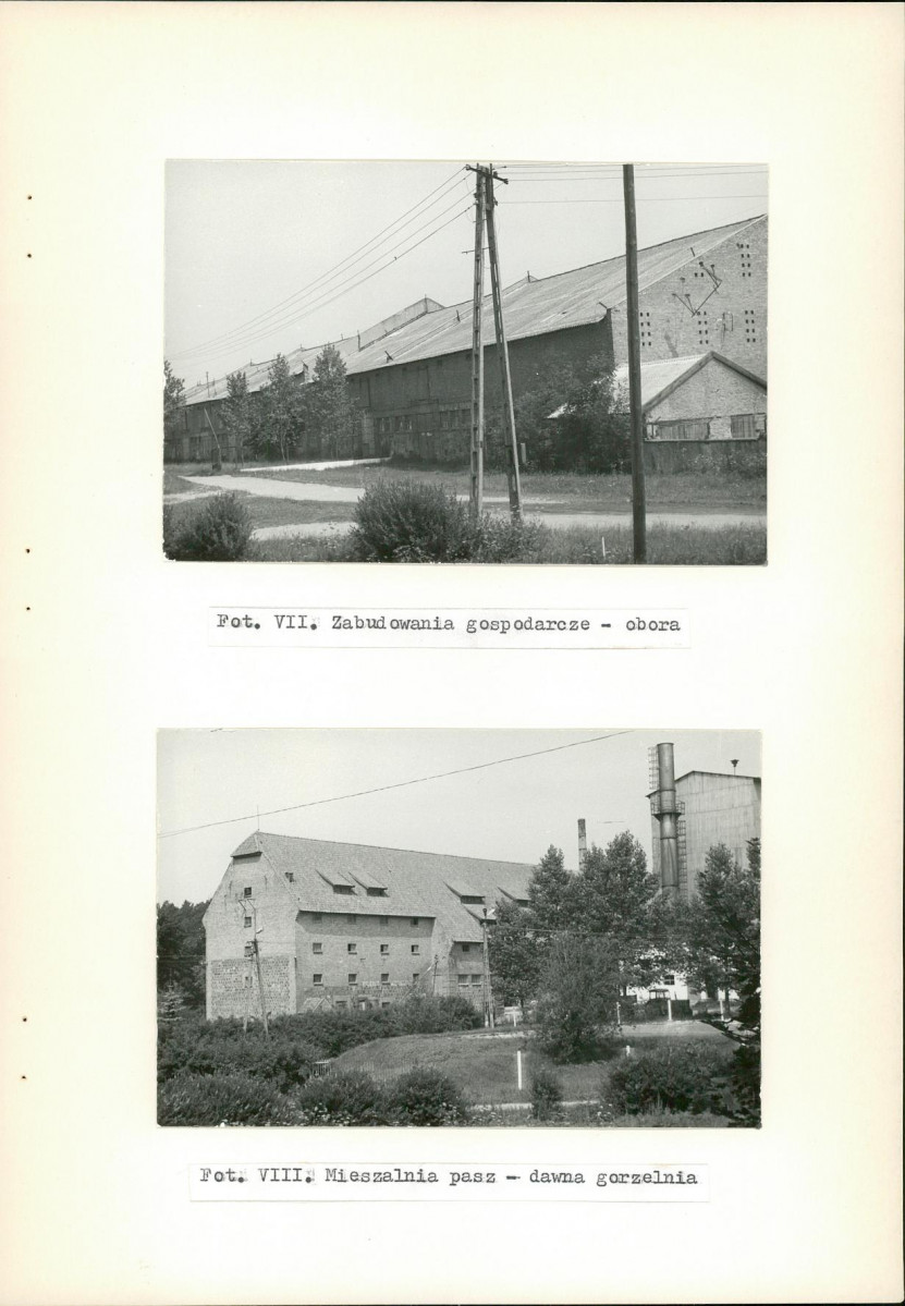 Ewidencja parkowa, skan nr 31