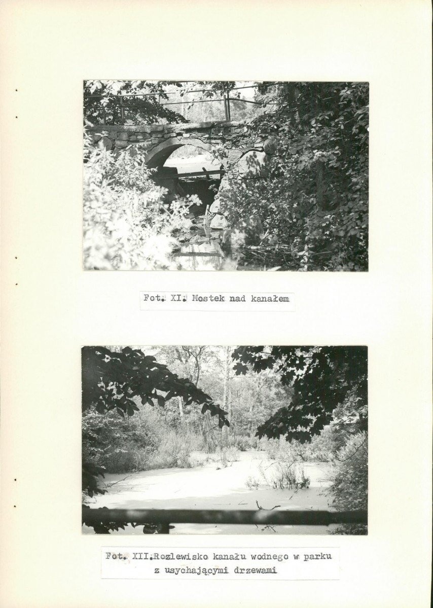 Ewidencja parkowa, skan nr 33
