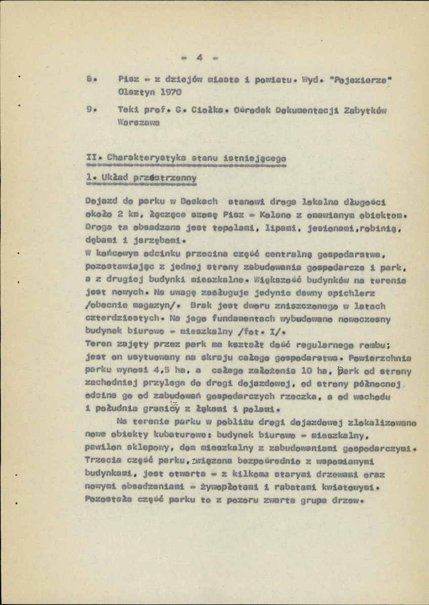 Ewidencja parkowa, skan nr 12