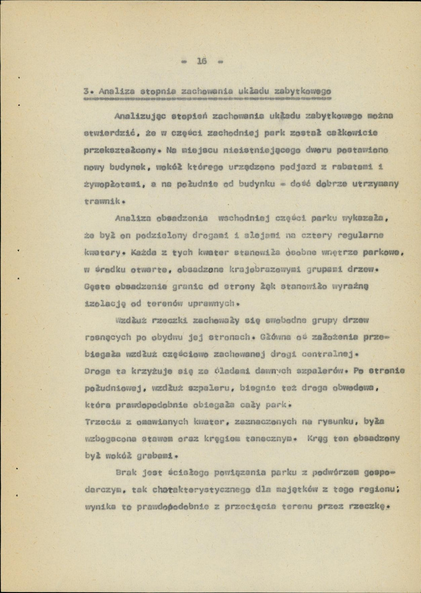 Ewidencja parkowa, skan nr 24