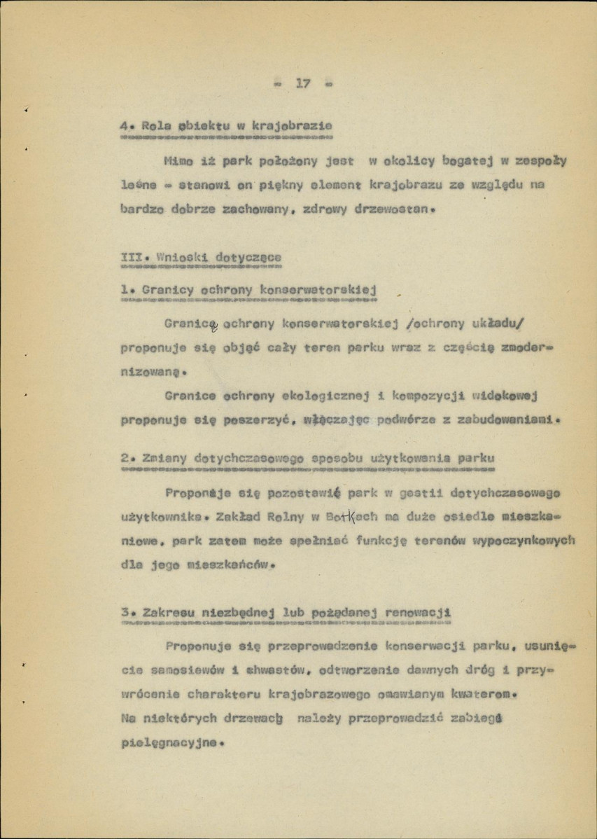 Ewidencja parkowa, skan nr 25