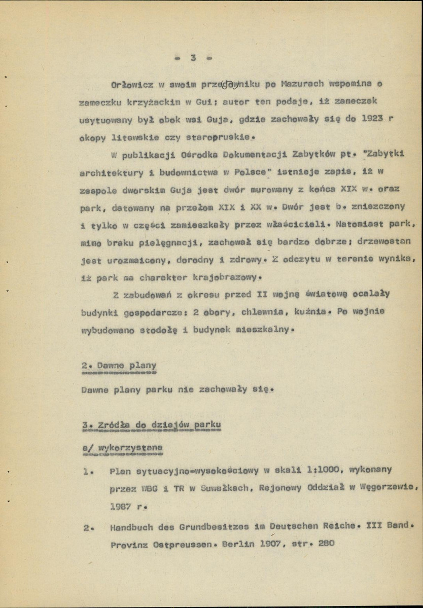 Ewidencja parkowa, skan nr 11
