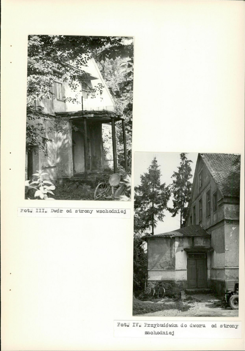 Ewidencja parkowa, skan nr 34