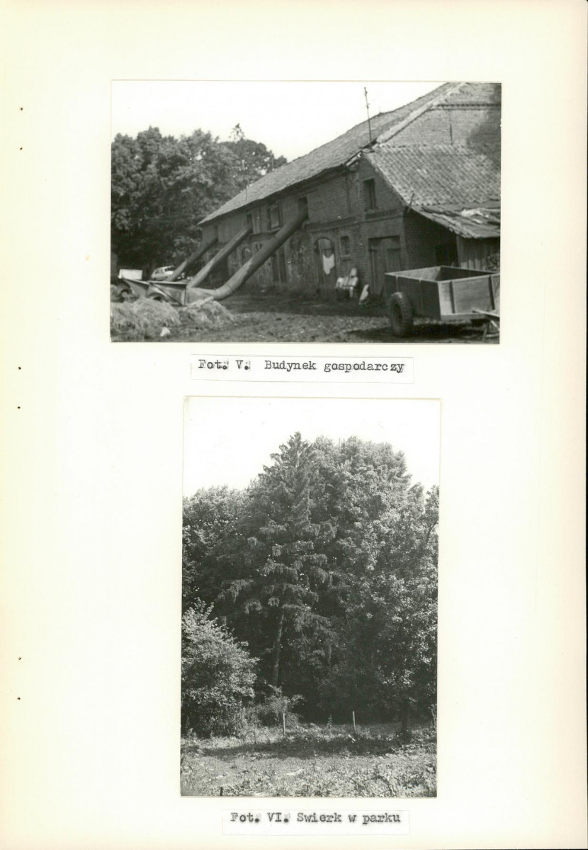 Ewidencja parkowa, skan nr 35