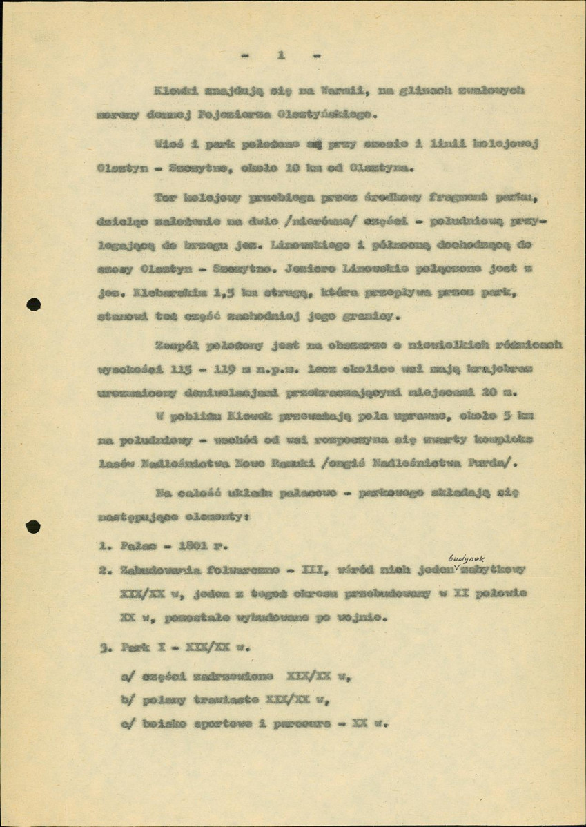 Ewidencja parkowa, skan nr 11