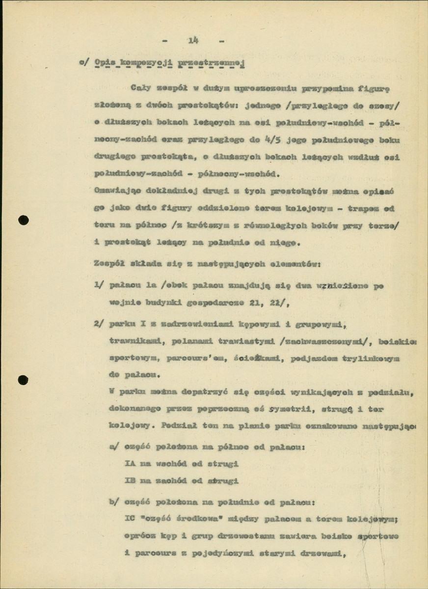 Ewidencja parkowa, skan nr 24