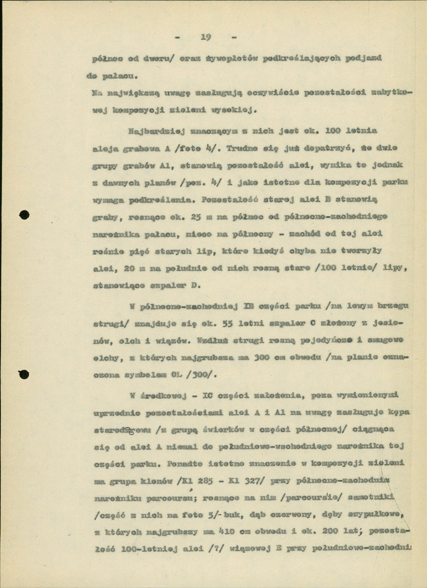 Ewidencja parkowa, skan nr 29