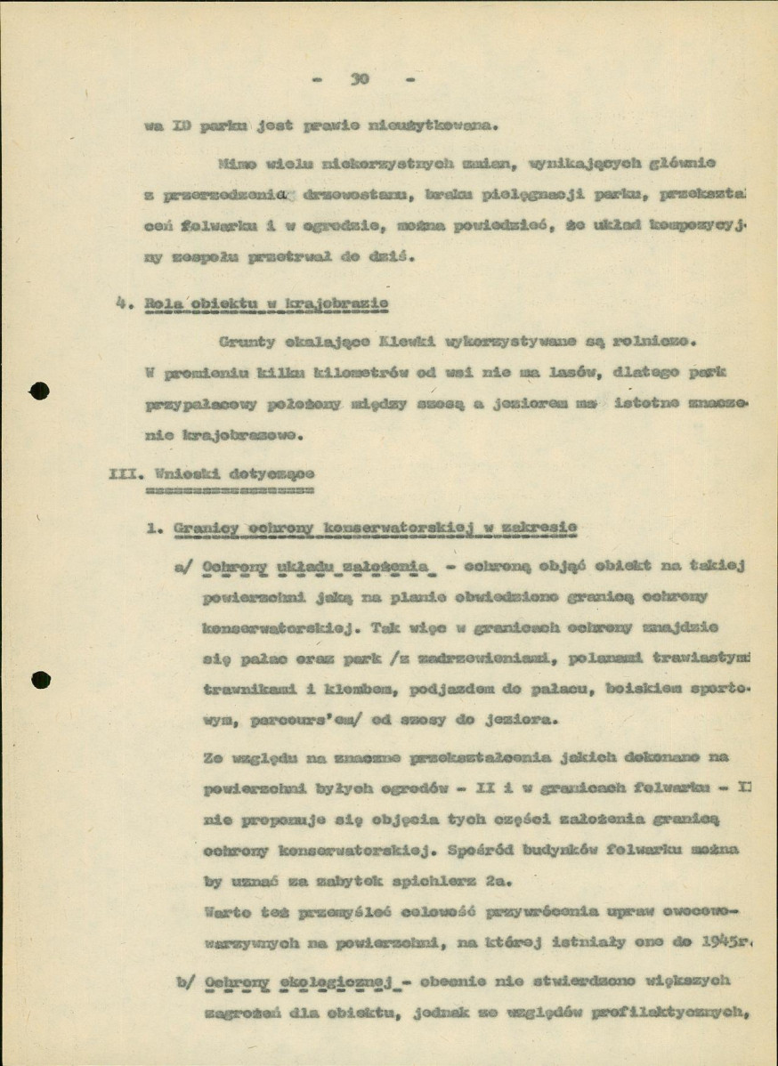 Ewidencja parkowa, skan nr 40