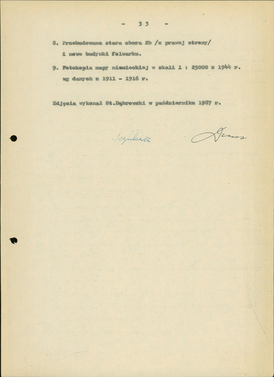 Ewidencja parkowa, skan nr 43