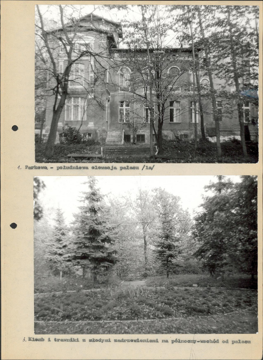 Ewidencja parkowa, skan nr 44