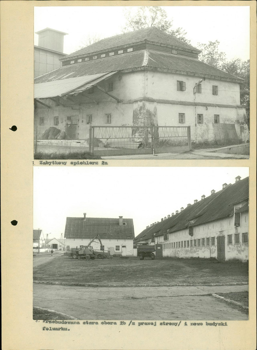 Ewidencja parkowa, skan nr 48