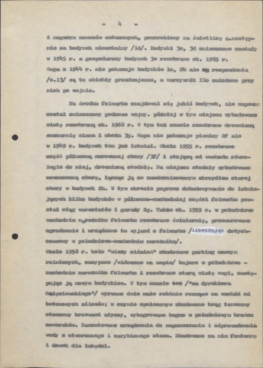 Ewidencja parkowa, skan nr 12